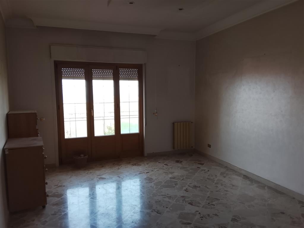 Appartamento vista mare in via dante alighieri, Agrigento