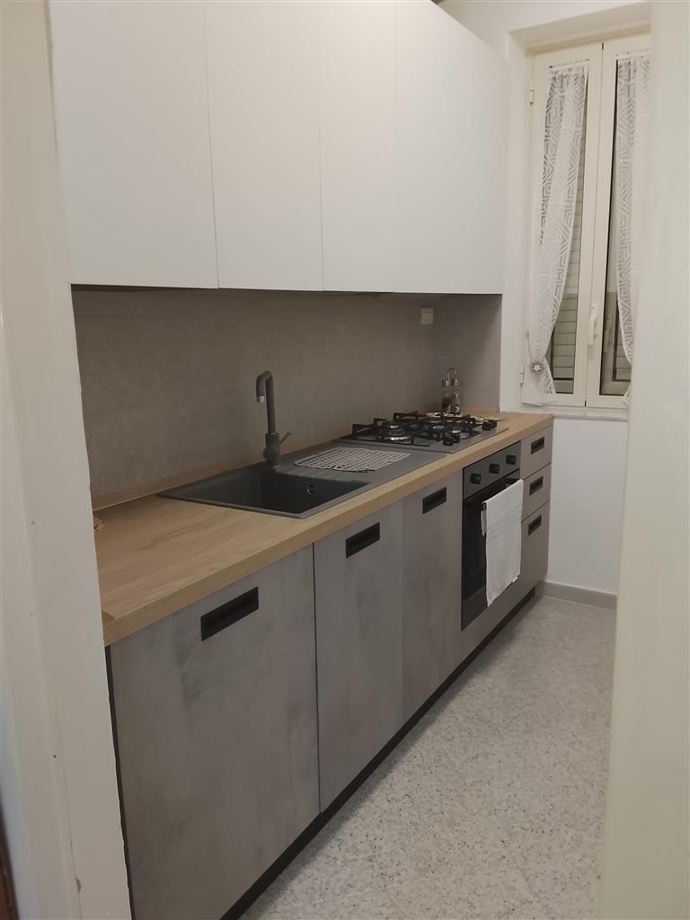 Appartamento in affitto in viale dei pini, Agrigento