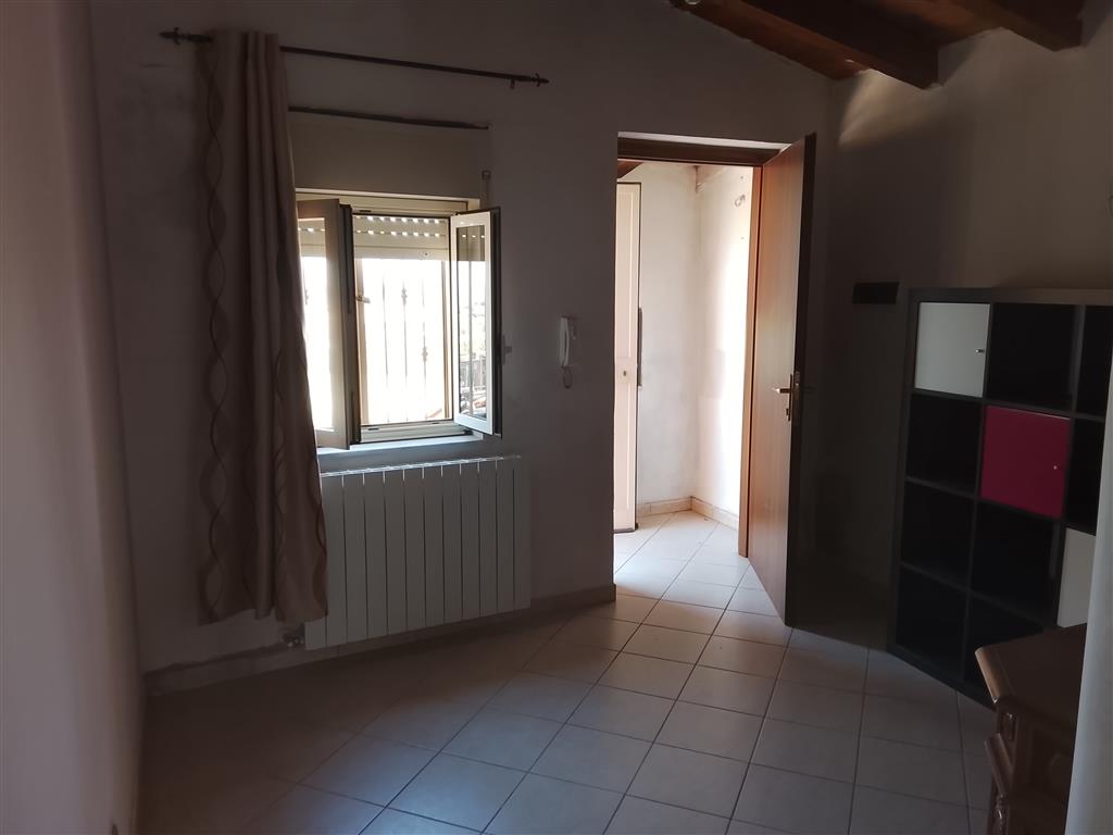 Stabile/Palazzo in vendita in via unit� d'italia, Agrigento