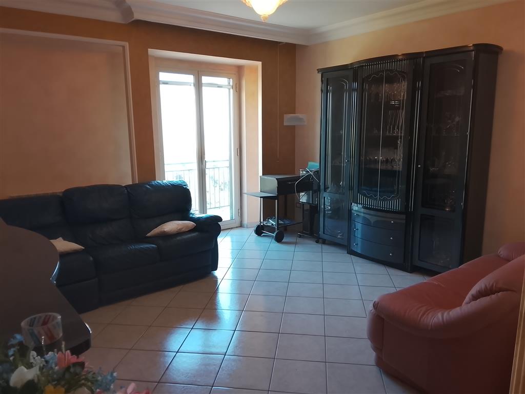 Appartamento vista mare in via isola d'elba, Agrigento