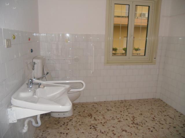 Ufficio in affitto in via imera, Agrigento