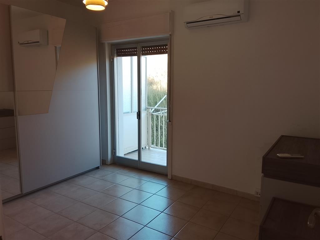 Appartamento vista mare in viale delle dune, Agrigento
