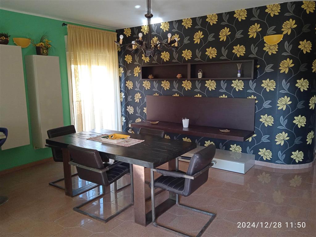 Appartamento in affitto in viale dei pini, Agrigento