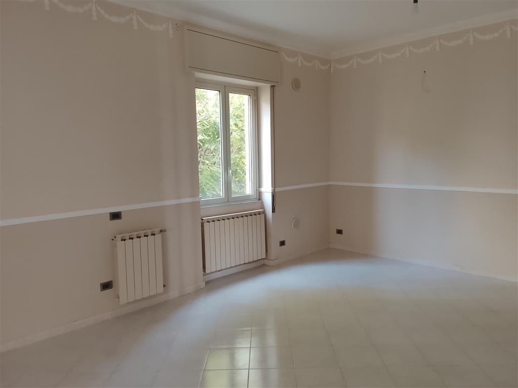 Appartamento vista mare in via esseneto, Agrigento