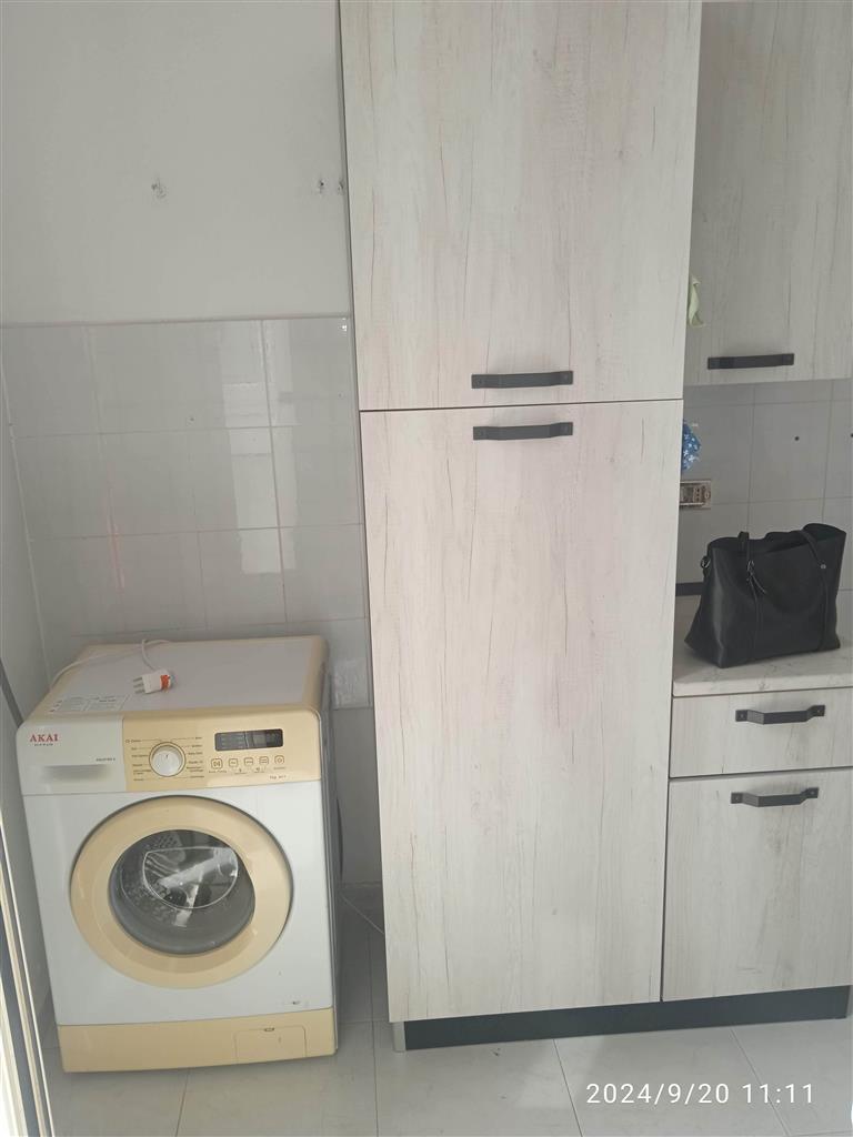 Appartamento in affitto in lungomare falcone borsellino, Agrigento