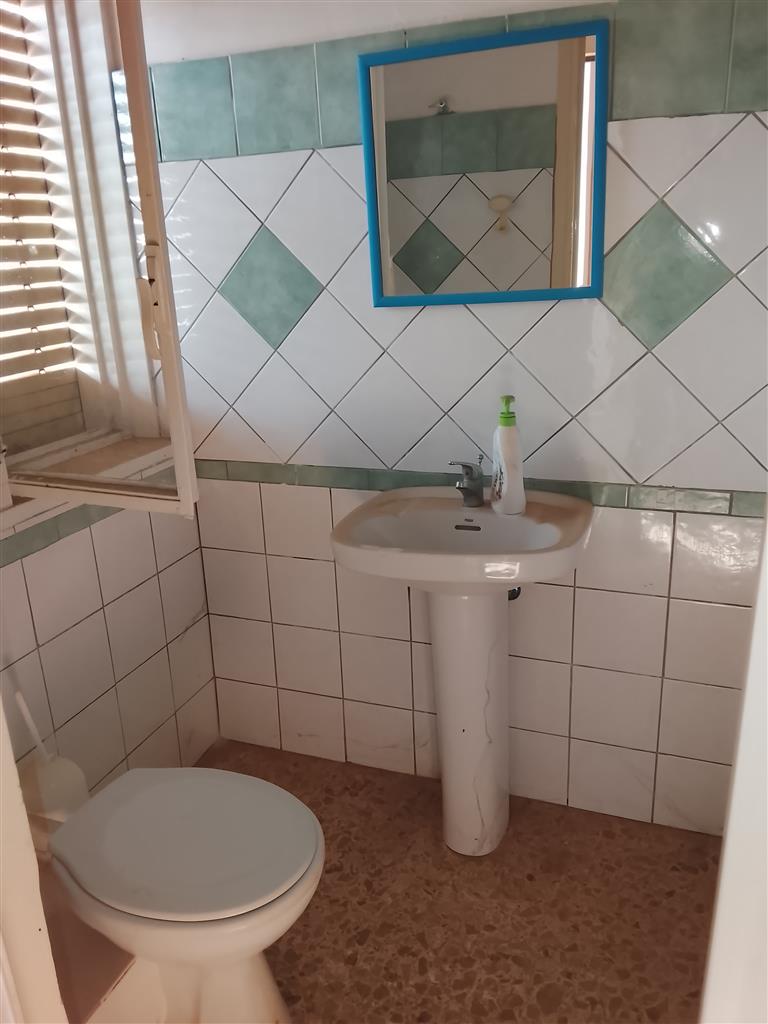 Locale commerciale in affitto in via dante, Agrigento