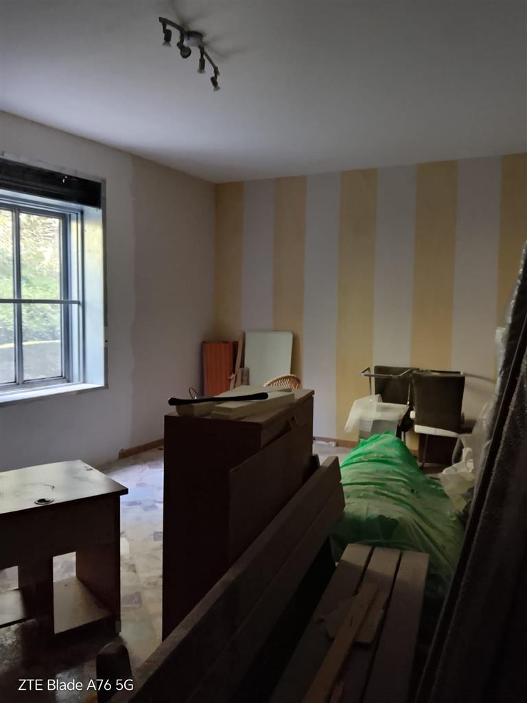 Appartamento con terrazzo in via piersanti mattarella, Agrigento