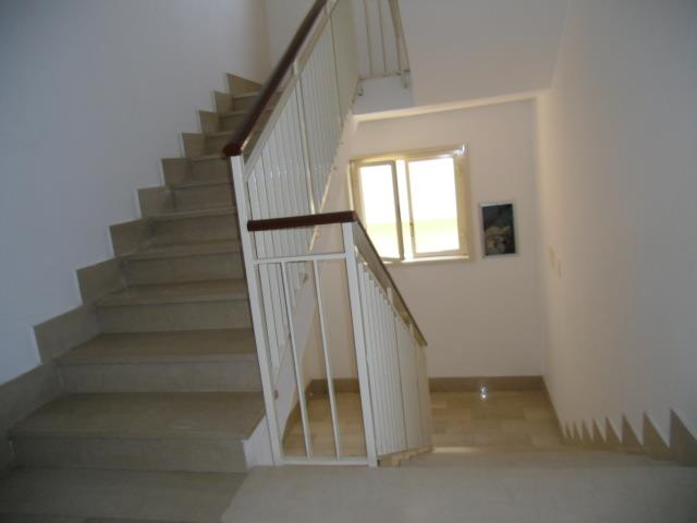Appartamento in vendita in viale leonardo sciascia, Agrigento
