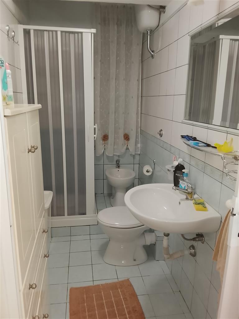 Appartamento in affitto in viale dei pini, Agrigento