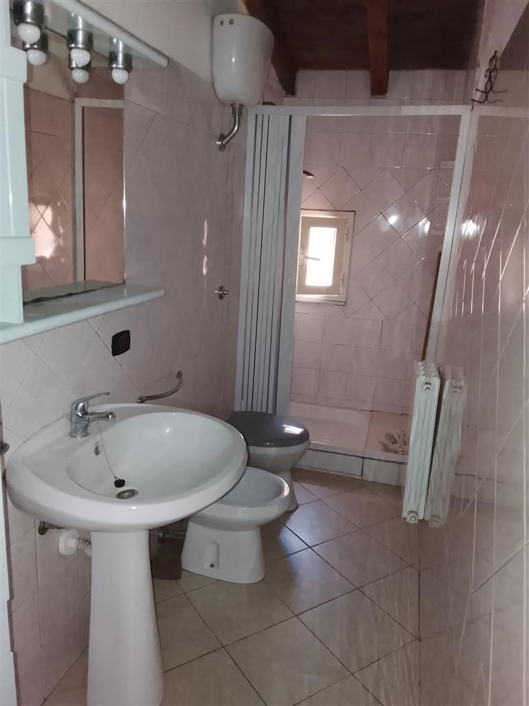Stabile/Palazzo in vendita in via unit� d'italia, Agrigento