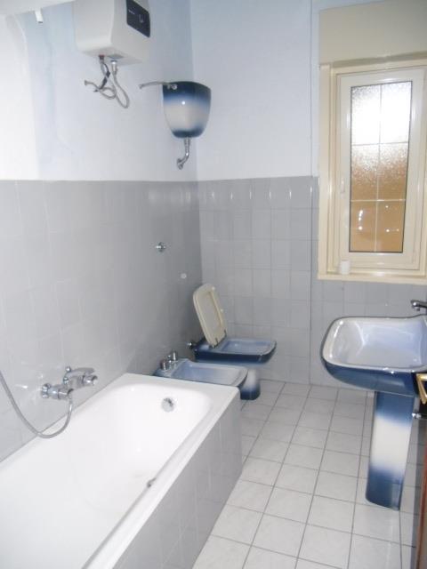 Ufficio in affitto in via imera, Agrigento