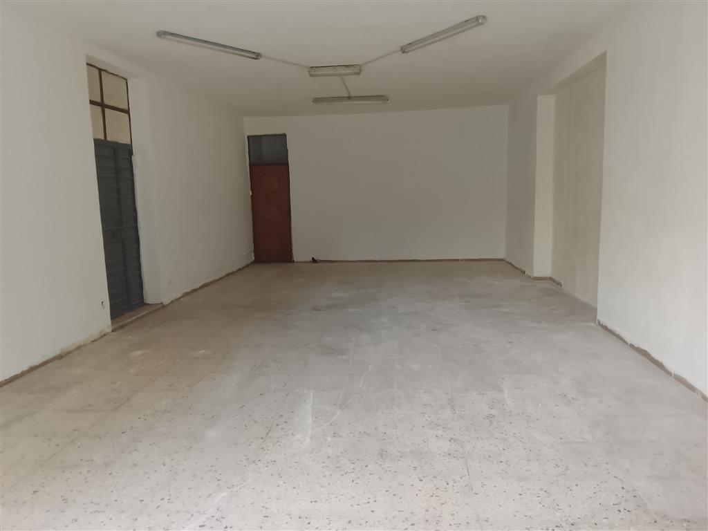 Locale commerciale in affitto in via gela, Agrigento