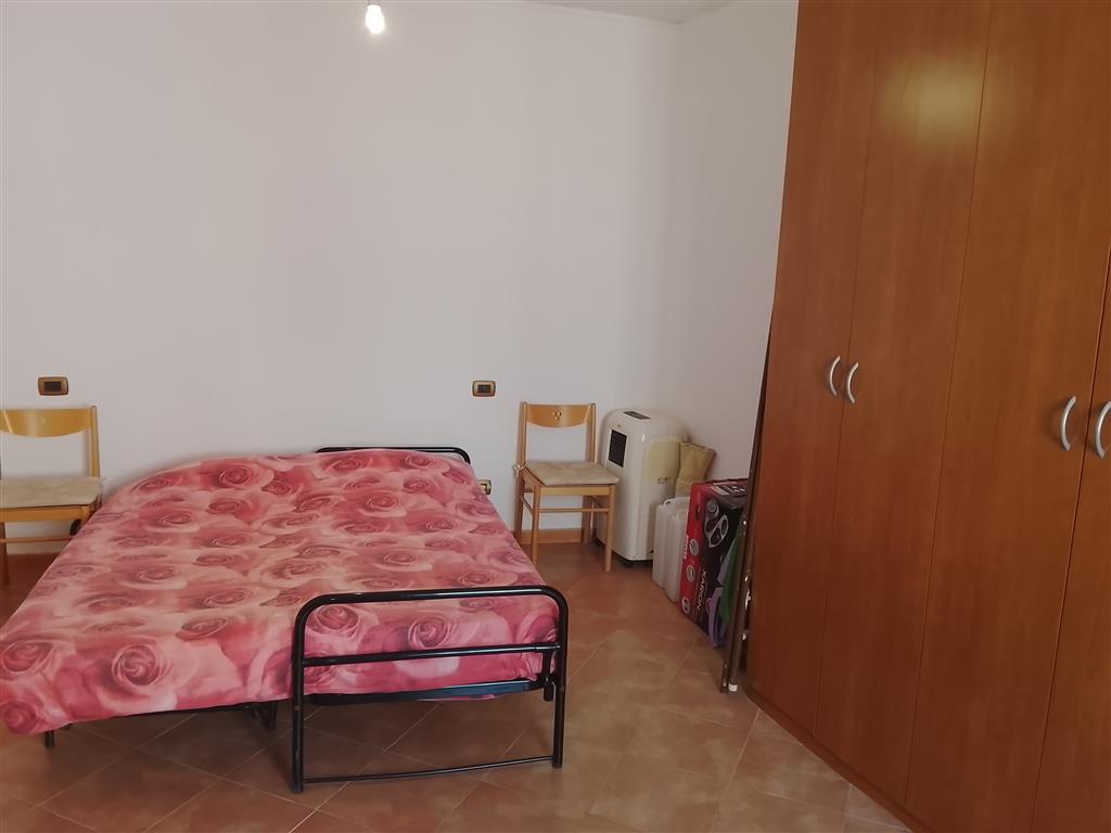 Appartamento in vendita in via genova, Agrigento