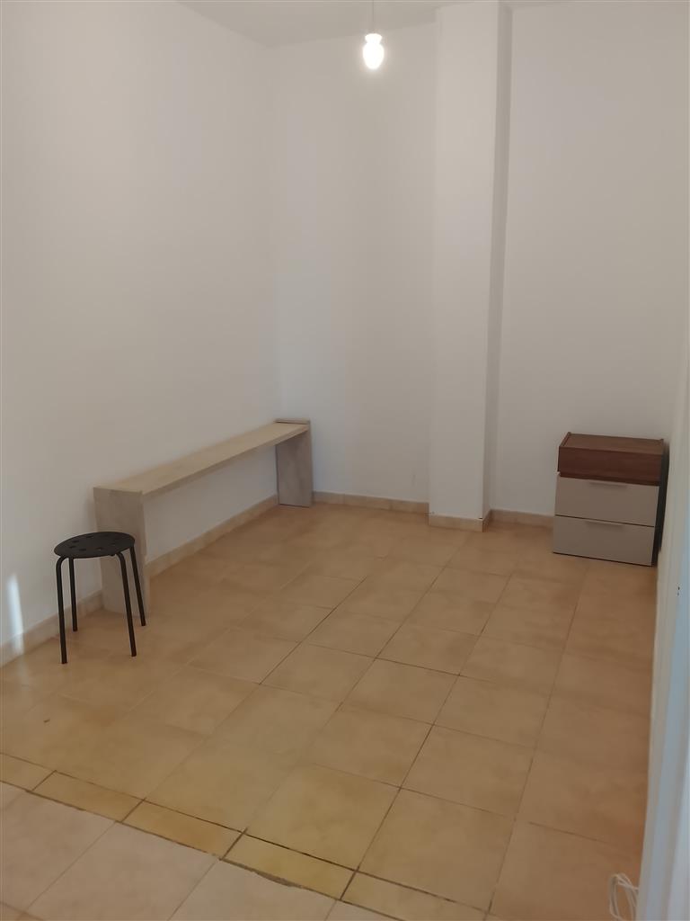 Appartamento vista mare in viale delle dune, Agrigento