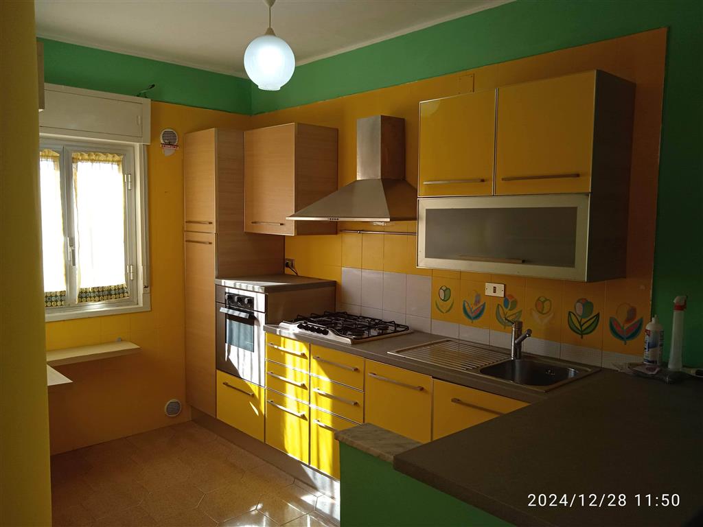 Appartamento in affitto in viale dei pini, Agrigento