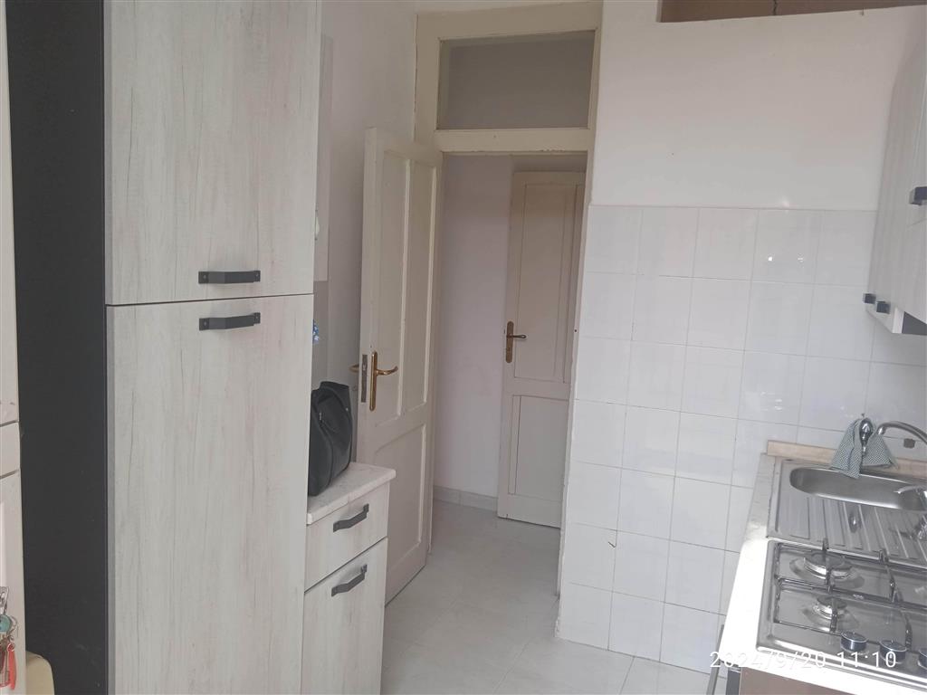 Appartamento in affitto in lungomare falcone borsellino, Agrigento