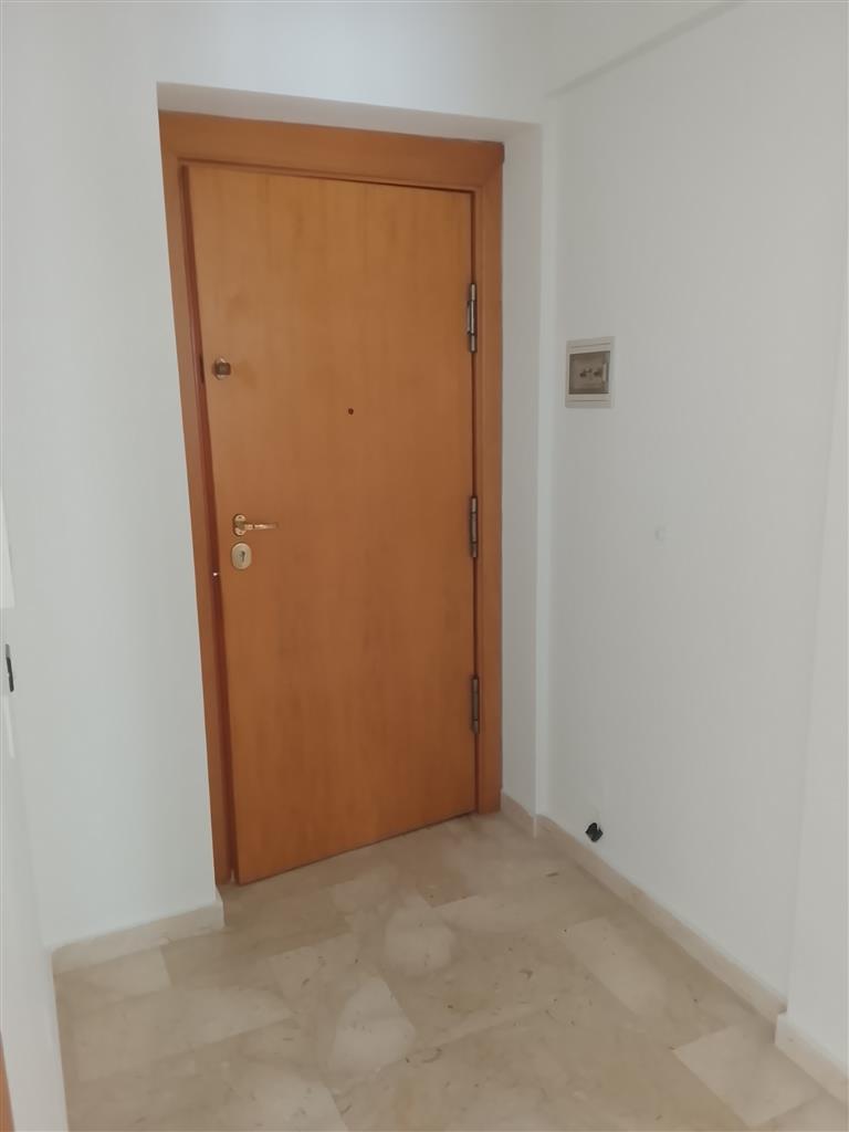 Ufficio in vendita in via mazzini, Agrigento