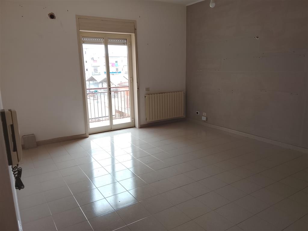 Appartamento in vendita in viale leonardo sciascia, Agrigento