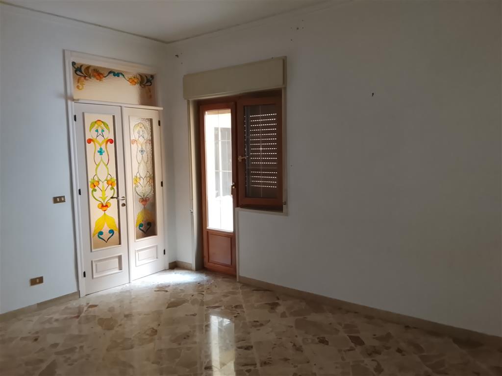 Appartamento vista mare in via dante alighieri, Agrigento
