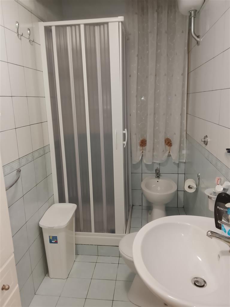 Appartamento in affitto in viale dei pini, Agrigento