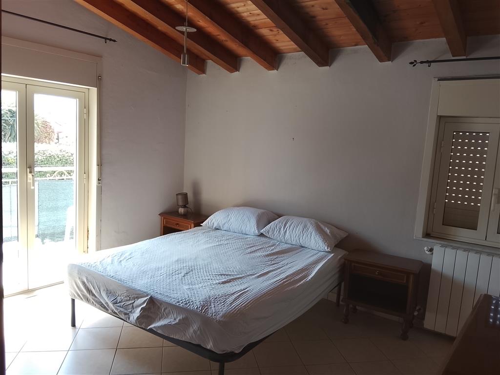 Stabile/Palazzo in vendita in via unit� d'italia, Agrigento