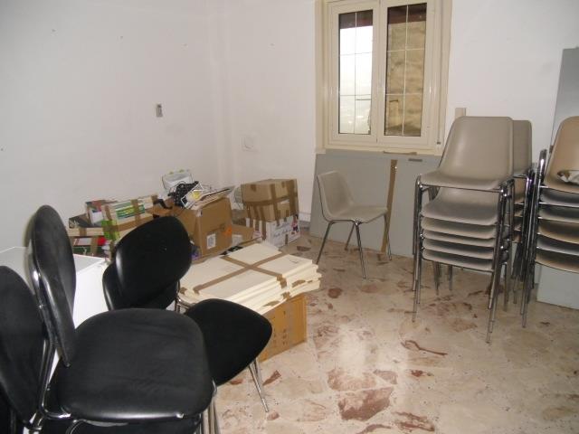 Ufficio in affitto in via imera, Agrigento