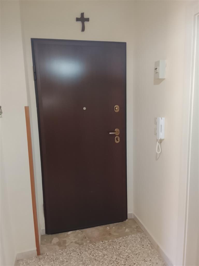 Appartamento in vendita in piazza del vespro, Agrigento