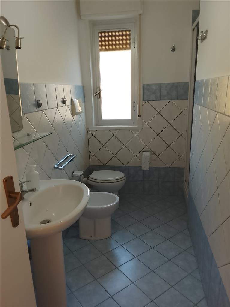 Appartamento vista mare in viale delle dune, Agrigento
