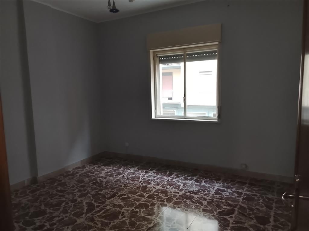 Appartamento vista mare in via dante, Agrigento