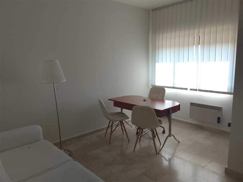 Ufficio in vendita in via mazzini, Agrigento