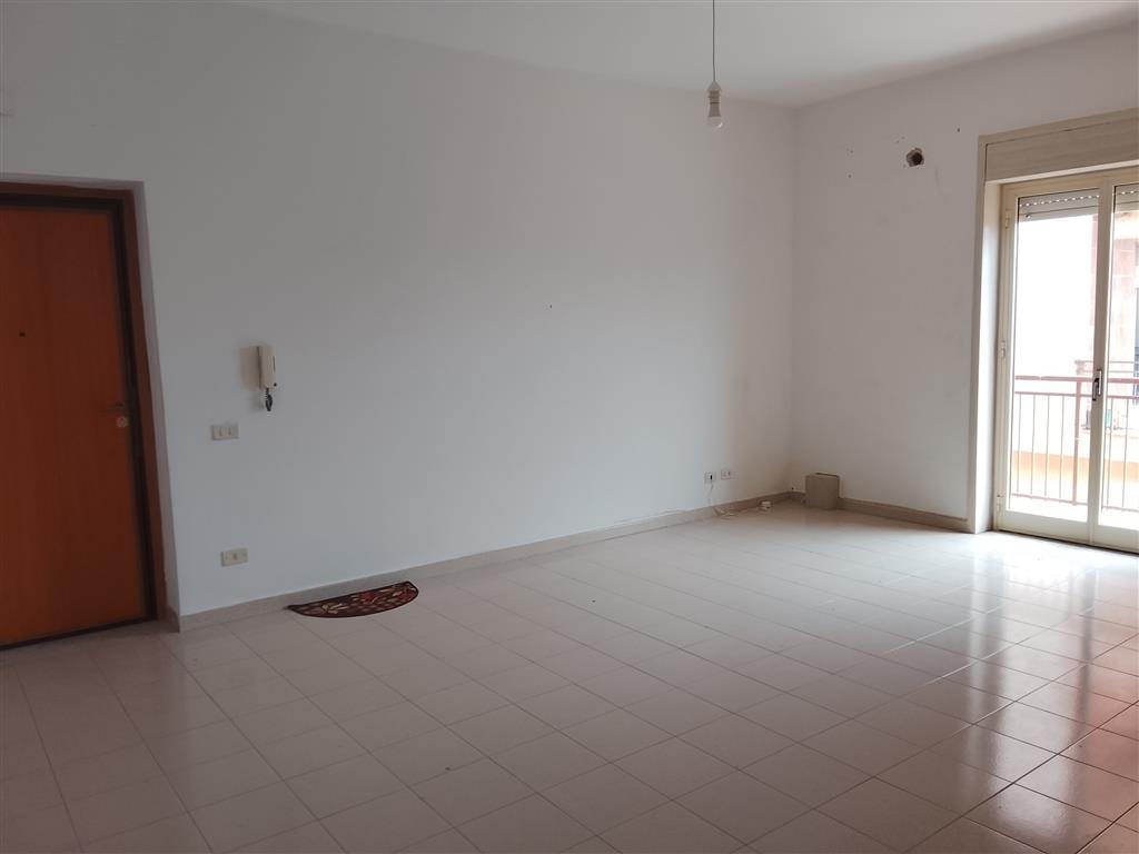 Appartamento in vendita in viale leonardo sciascia, Agrigento