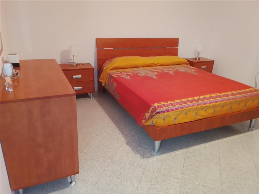Appartamento in affitto in viale dei pini, Agrigento