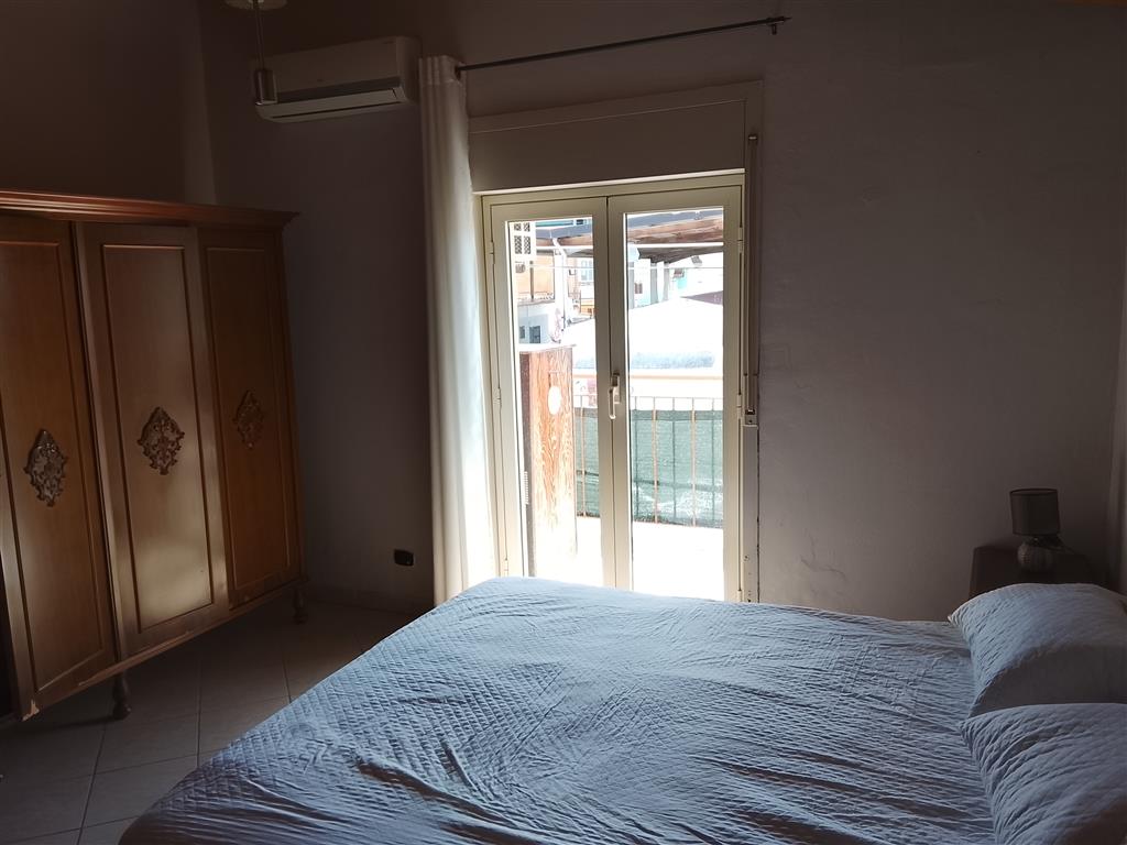 Stabile/Palazzo in vendita in via unit� d'italia, Agrigento