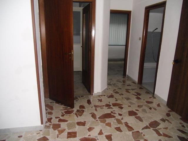 Ufficio in affitto in via imera, Agrigento