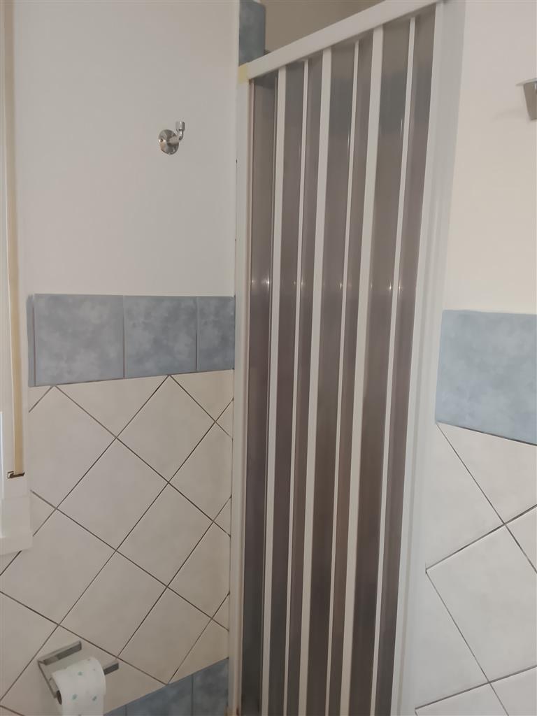 Appartamento vista mare in viale delle dune, Agrigento