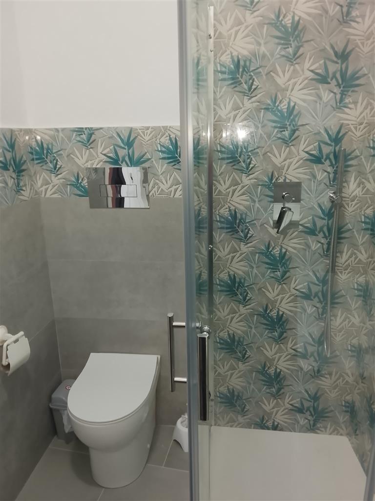Appartamento in affitto in via duomo, Agrigento