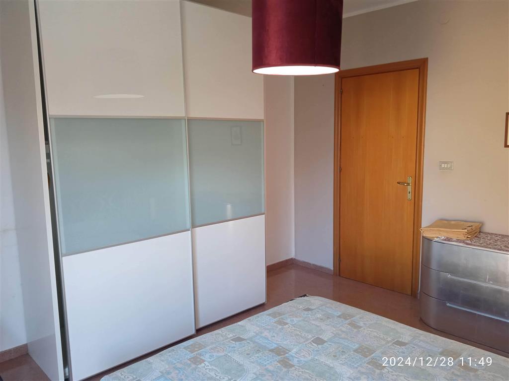 Appartamento in affitto in viale dei pini, Agrigento