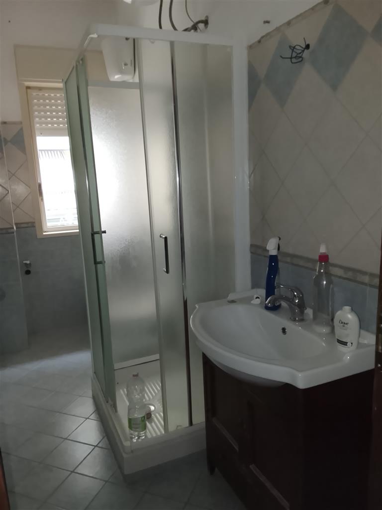 Appartamento vista mare in via dante, Agrigento