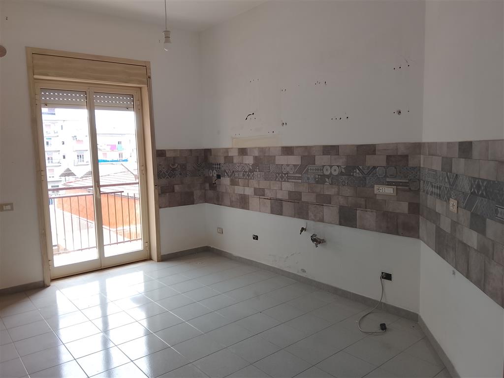 Appartamento in vendita in viale leonardo sciascia, Agrigento