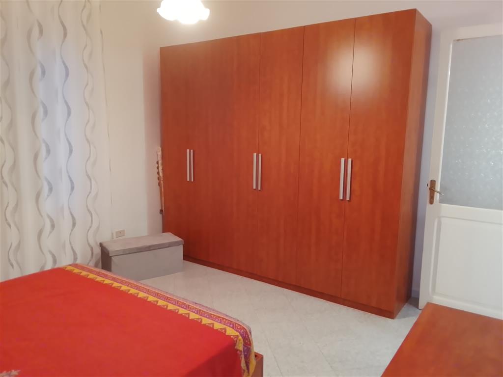 Appartamento in affitto in viale dei pini, Agrigento