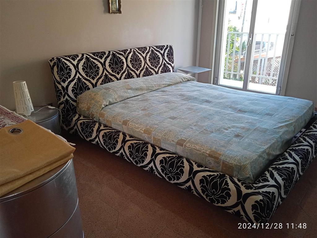 Appartamento in affitto in viale dei pini, Agrigento