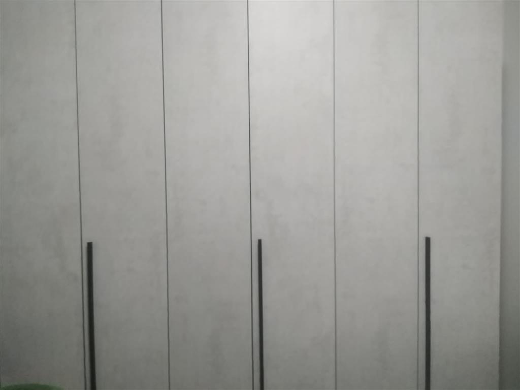 Appartamento in affitto in via a. manzoni, Agrigento