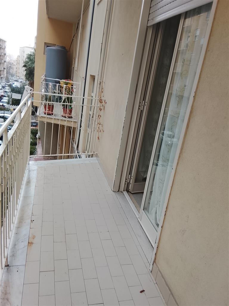 Appartamento vista mare in via dante, Agrigento