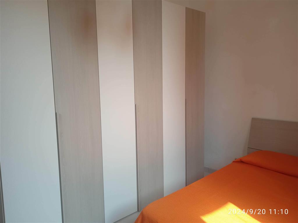 Appartamento in affitto in lungomare falcone borsellino, Agrigento