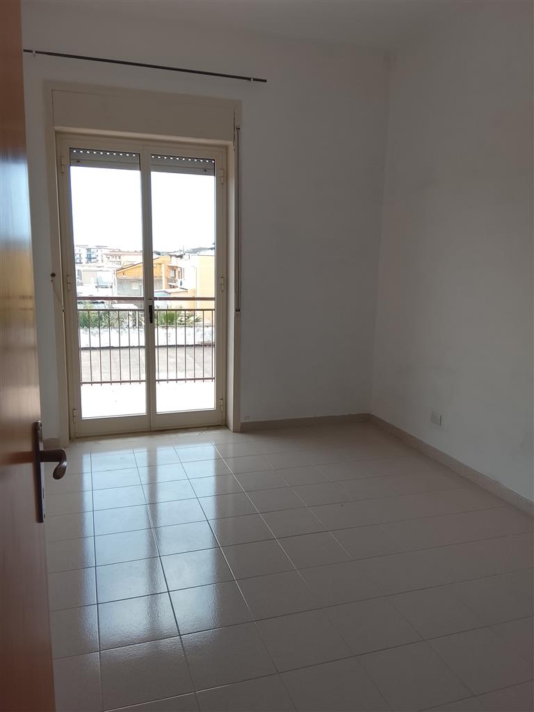 Appartamento in vendita in viale leonardo sciascia, Agrigento