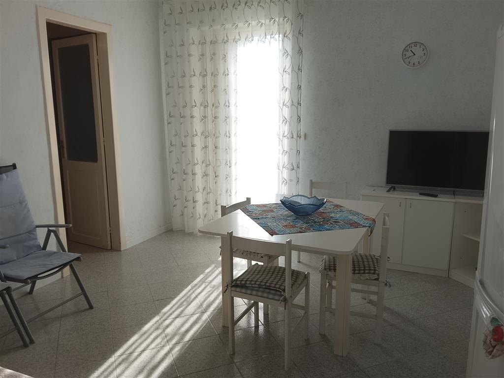 Appartamento in affitto in viale dei pini, Agrigento