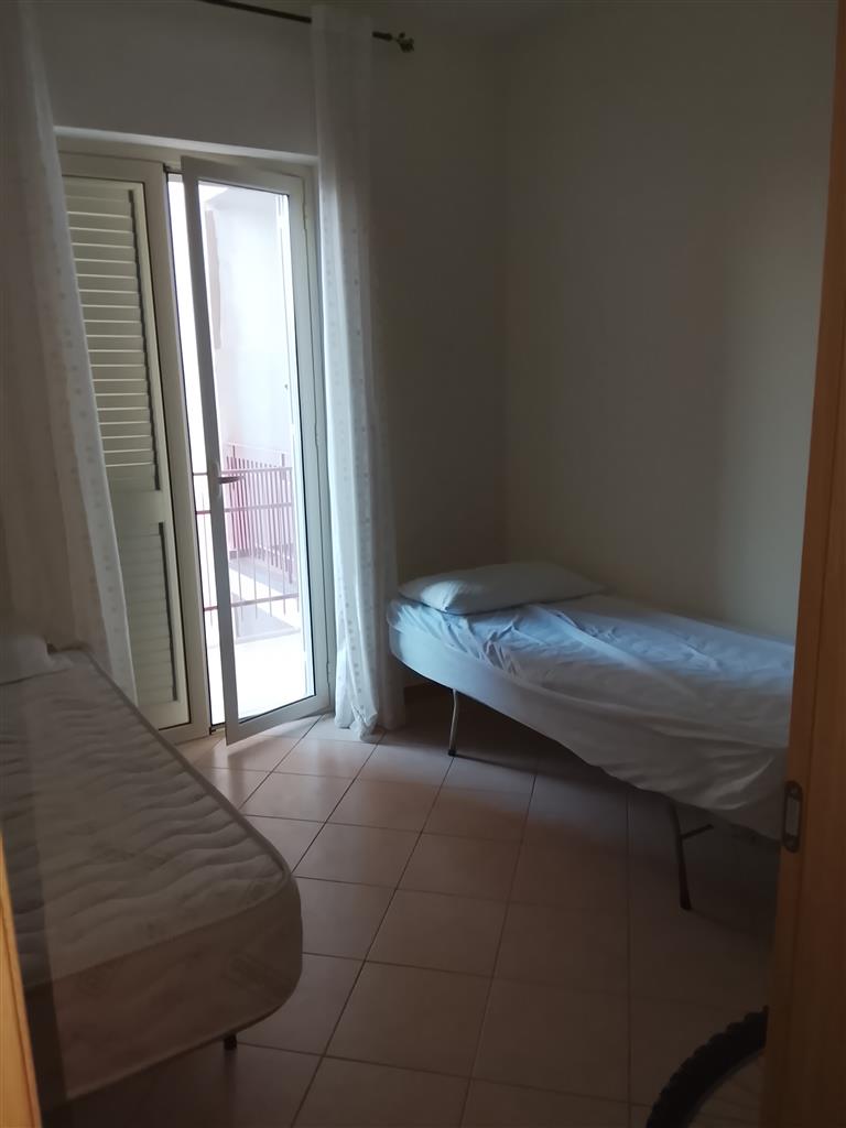 Appartamento ristrutturato in via ferdinando magellano, Agrigento