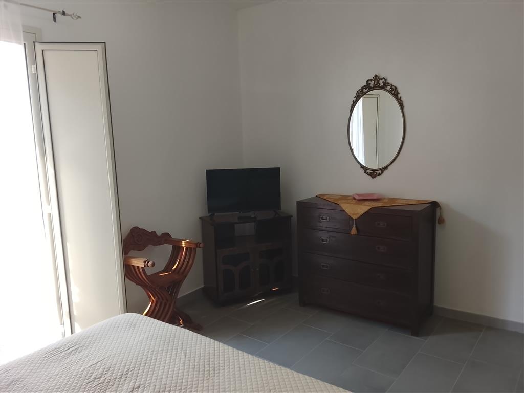 Appartamento in affitto in via duomo, Agrigento