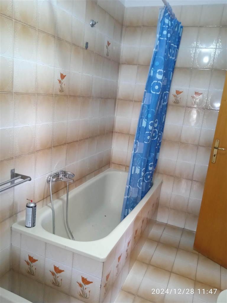 Appartamento in affitto in viale dei pini, Agrigento