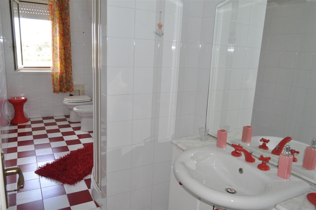 Appartamento vista mare in viale delle dune, Agrigento